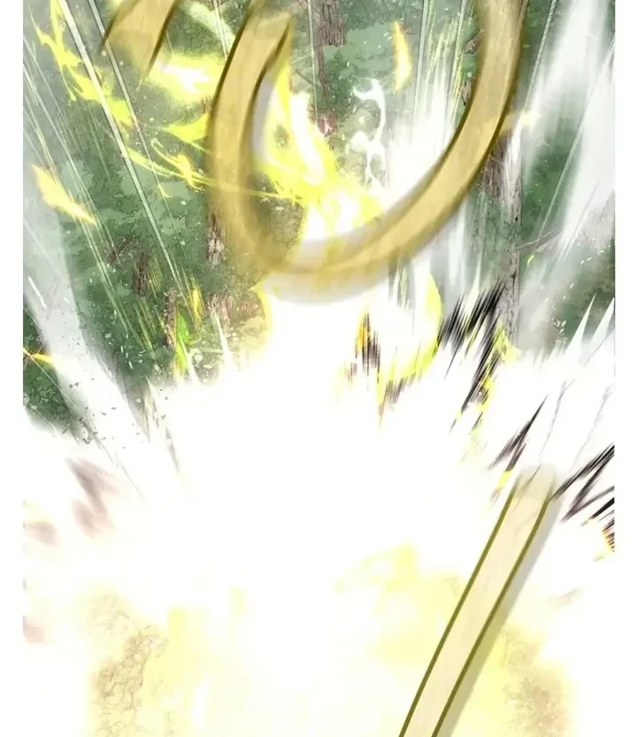 The Strongest Villainess Chapter 89 Gambar 80