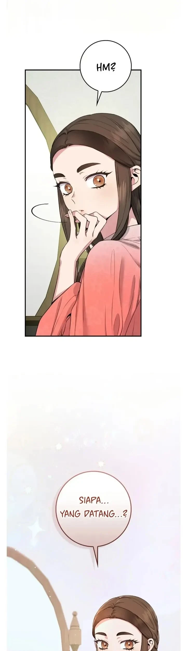 The Strongest Villainess Chapter 89 Gambar 83