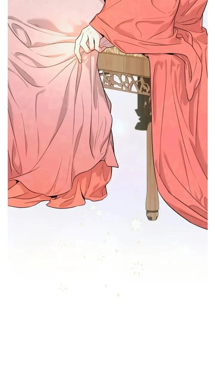 The Strongest Villainess Chapter 89 Gambar 85