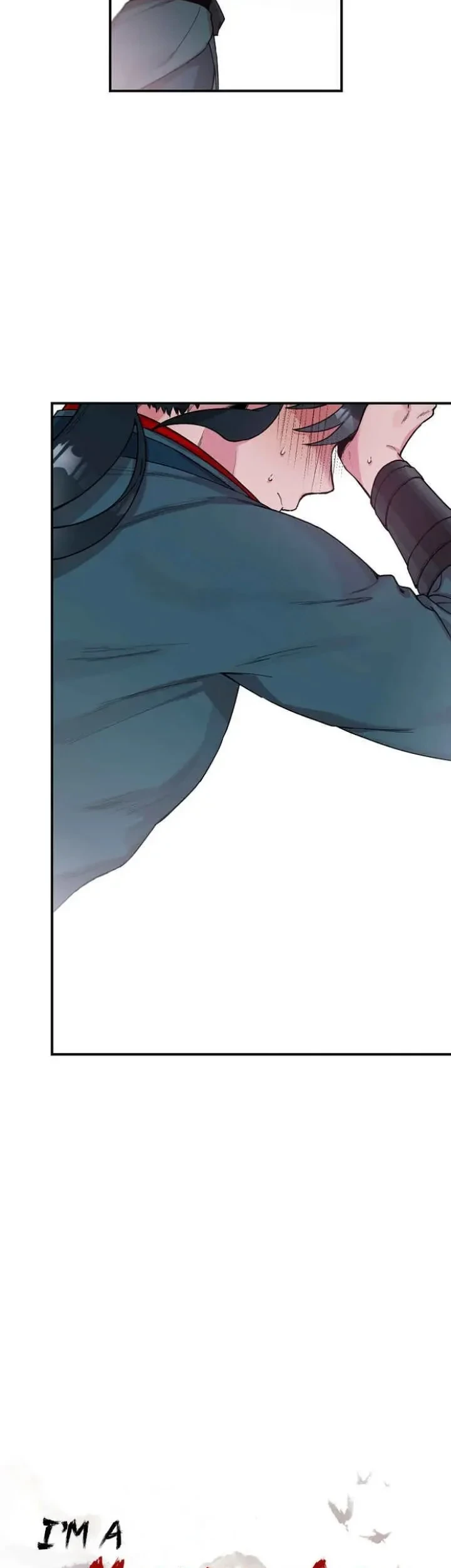 The Strongest Villainess Chapter 9 Gambar 39