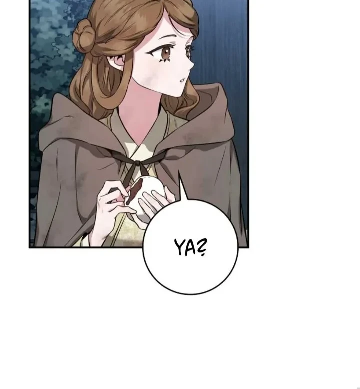 The Strongest Villainess Chapter 90 Gambar 45
