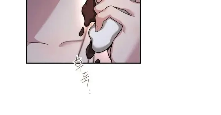 The Strongest Villainess Chapter 90 Gambar 48