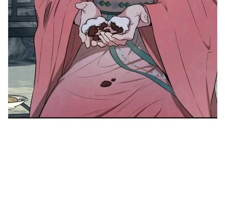 The Strongest Villainess Chapter 90 Gambar 50