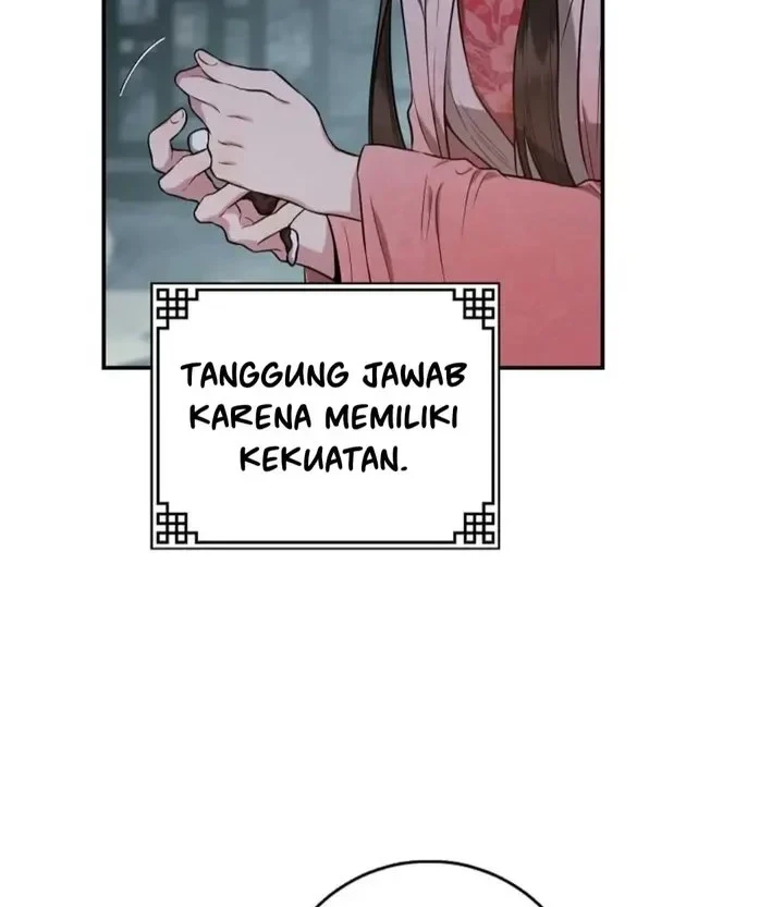 The Strongest Villainess Chapter 90 Gambar 52