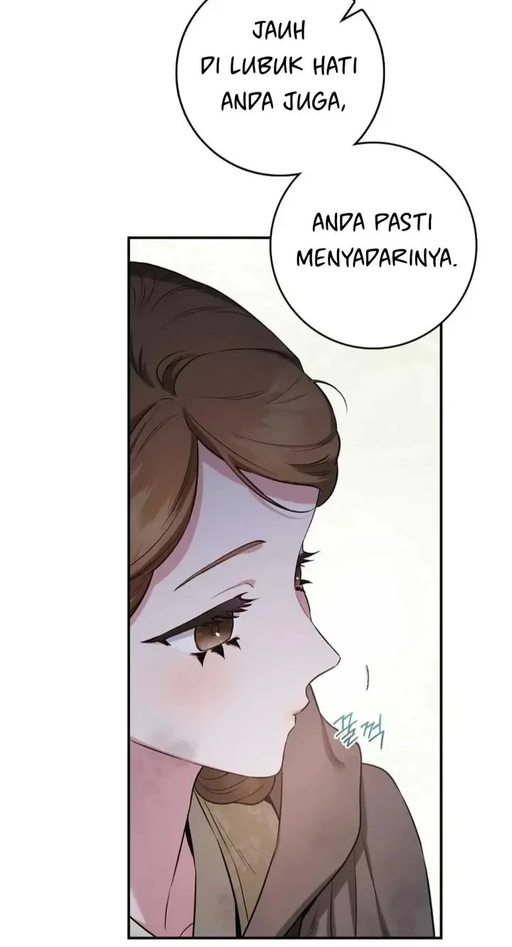 The Strongest Villainess Chapter 90 Gambar 53