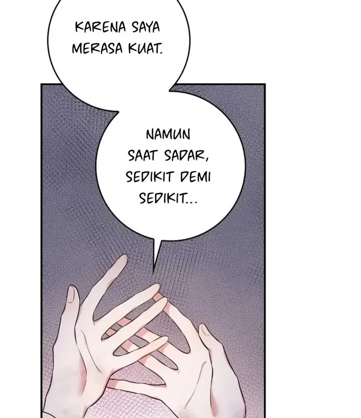 The Strongest Villainess Chapter 90 Gambar 55