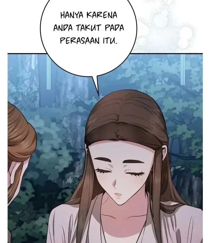 The Strongest Villainess Chapter 90 Gambar 58
