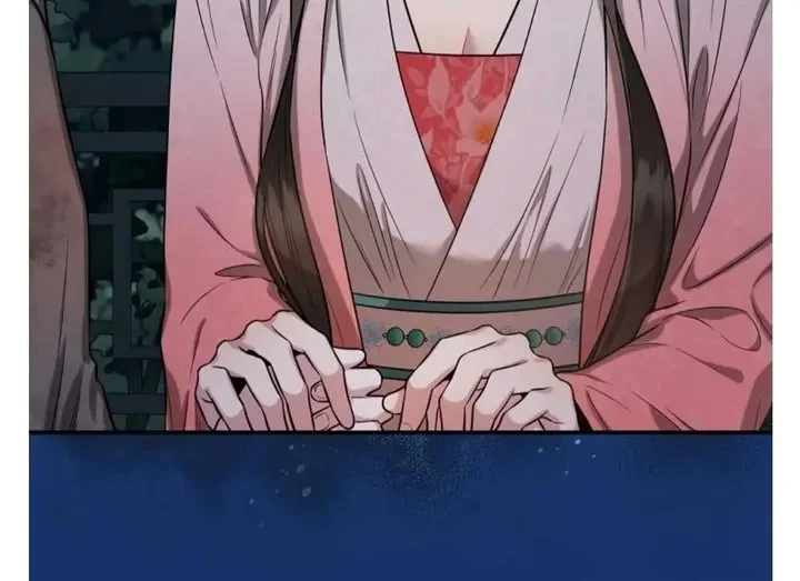 The Strongest Villainess Chapter 90 Gambar 59