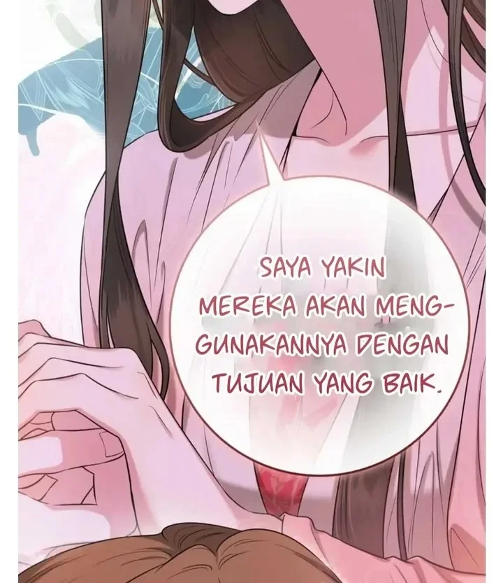 The Strongest Villainess Chapter 90 Gambar 61