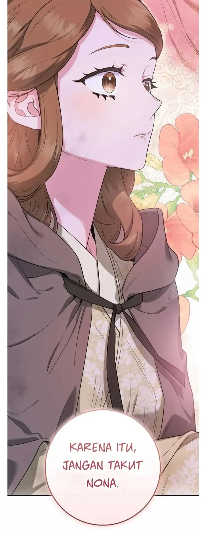 The Strongest Villainess Chapter 90 Gambar 62