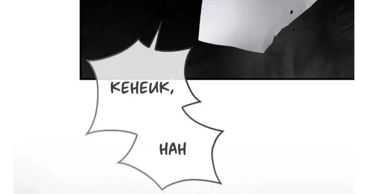 The Strongest Villainess Chapter 90 Gambar 66