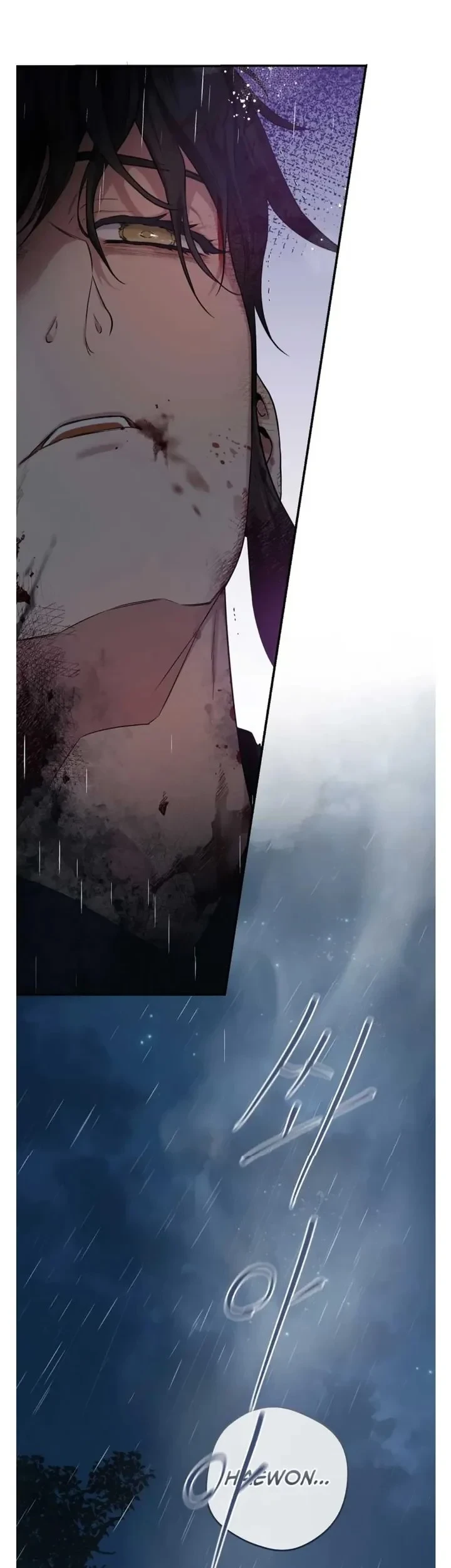 The Strongest Villainess Chapter 90 Gambar 68