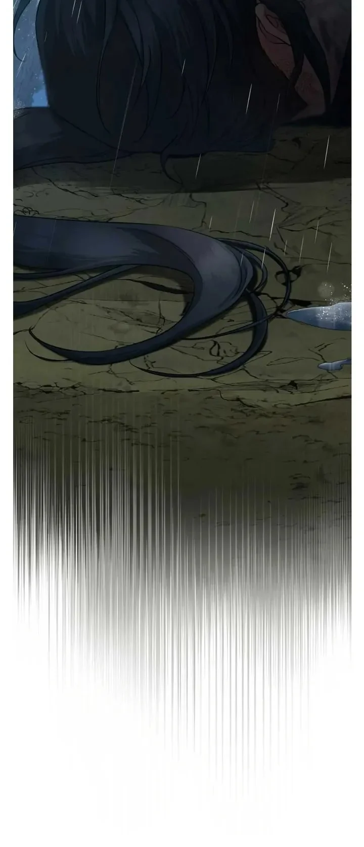 The Strongest Villainess Chapter 90 Gambar 70