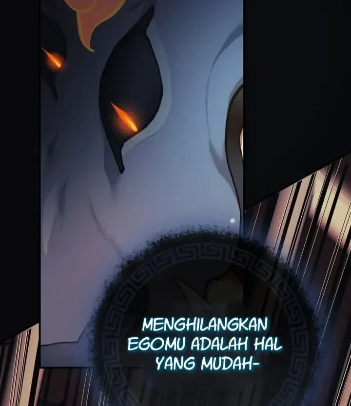 The Strongest Villainess Chapter 91 Gambar 63