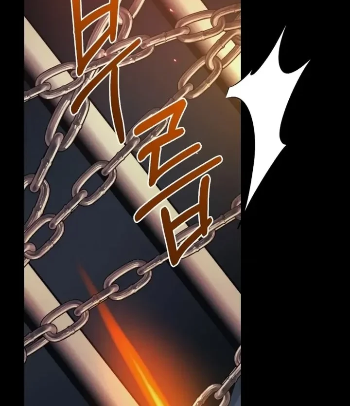 The Strongest Villainess Chapter 91 Gambar 84