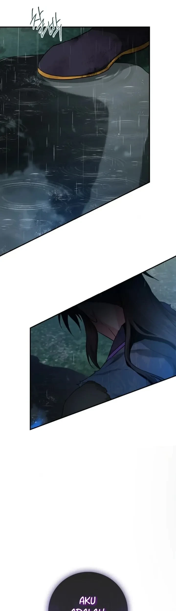 The Strongest Villainess Chapter 91 Gambar 89