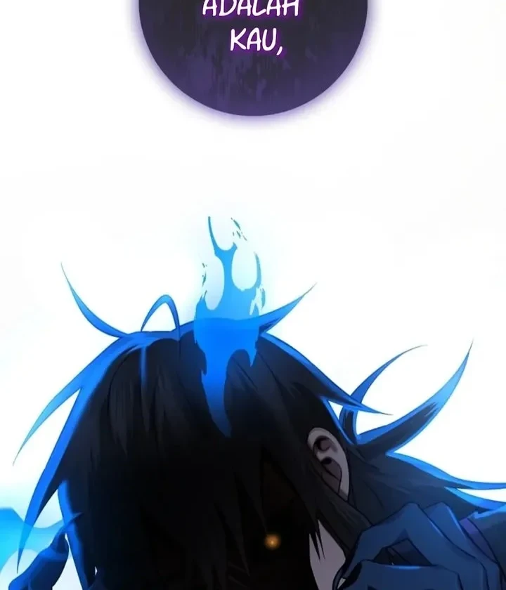 The Strongest Villainess Chapter 91 Gambar 90