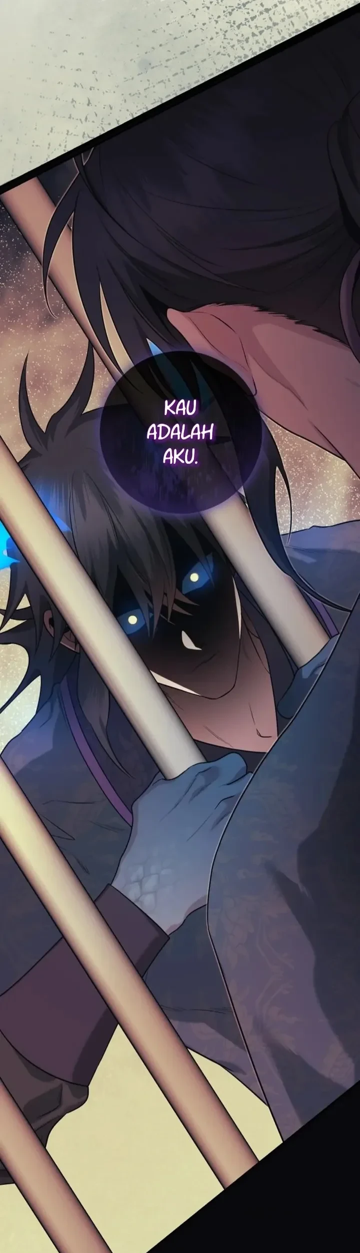 The Strongest Villainess Chapter 91 Gambar 92