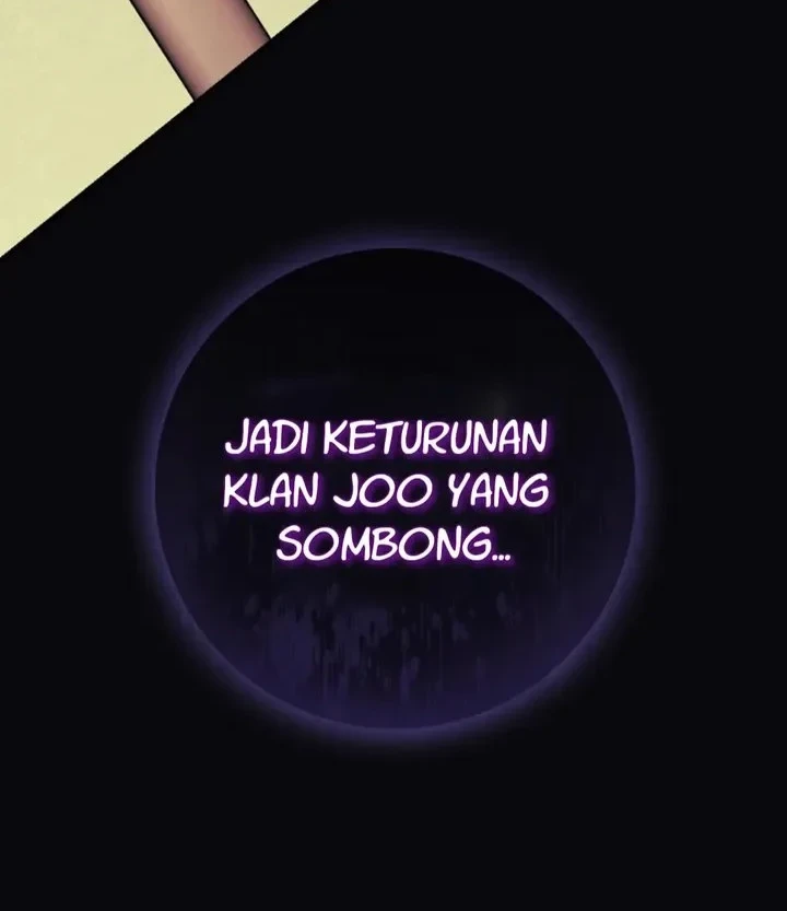 The Strongest Villainess Chapter 91 Gambar 93