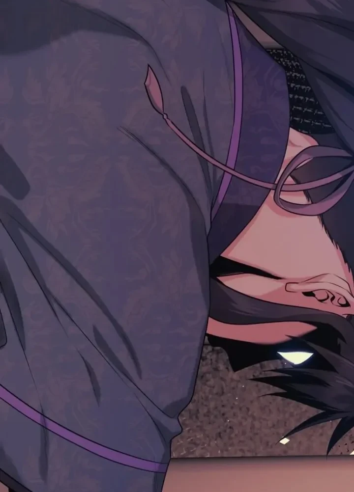 The Strongest Villainess Chapter 91 Gambar 95