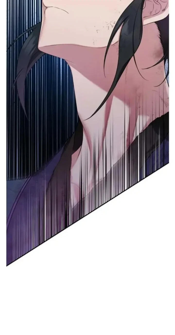 The Strongest Villainess Chapter 92 Gambar 41