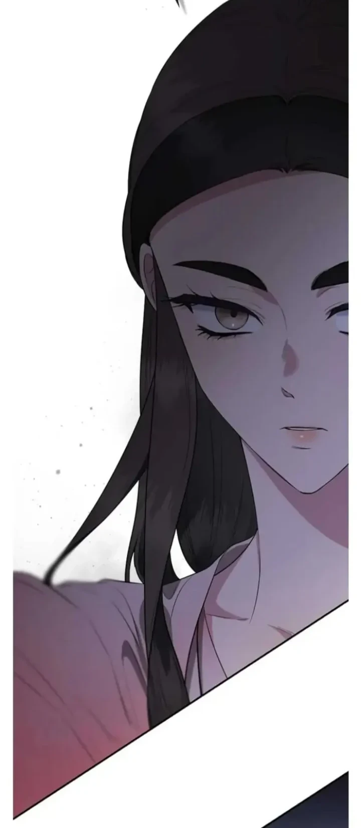 The Strongest Villainess Chapter 92 Gambar 43