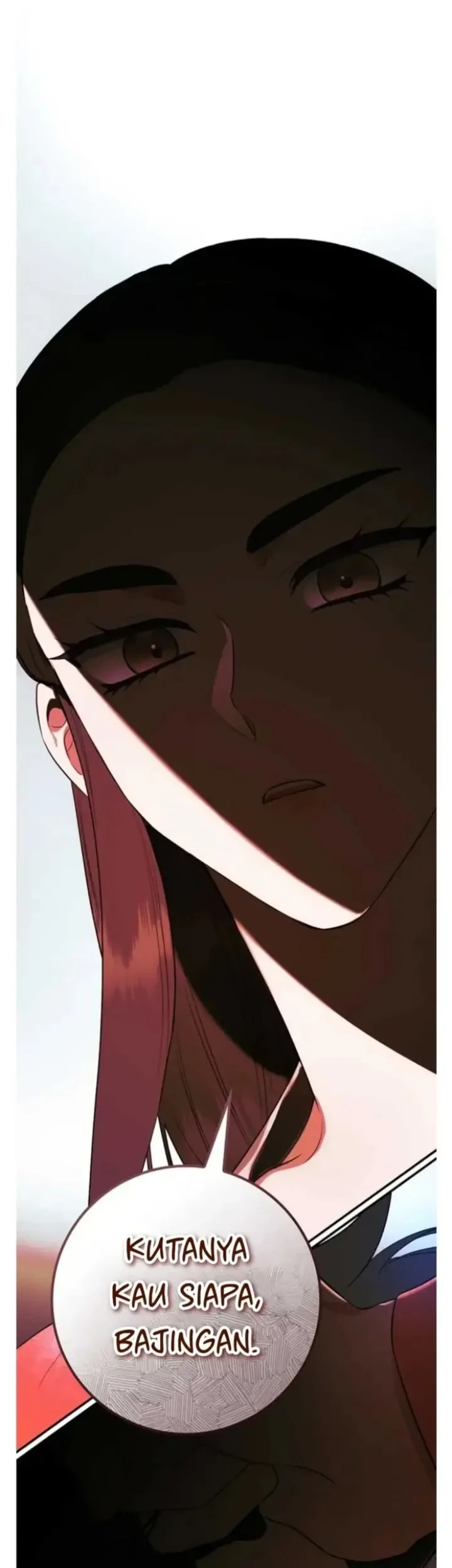 The Strongest Villainess Chapter 92 Gambar 46