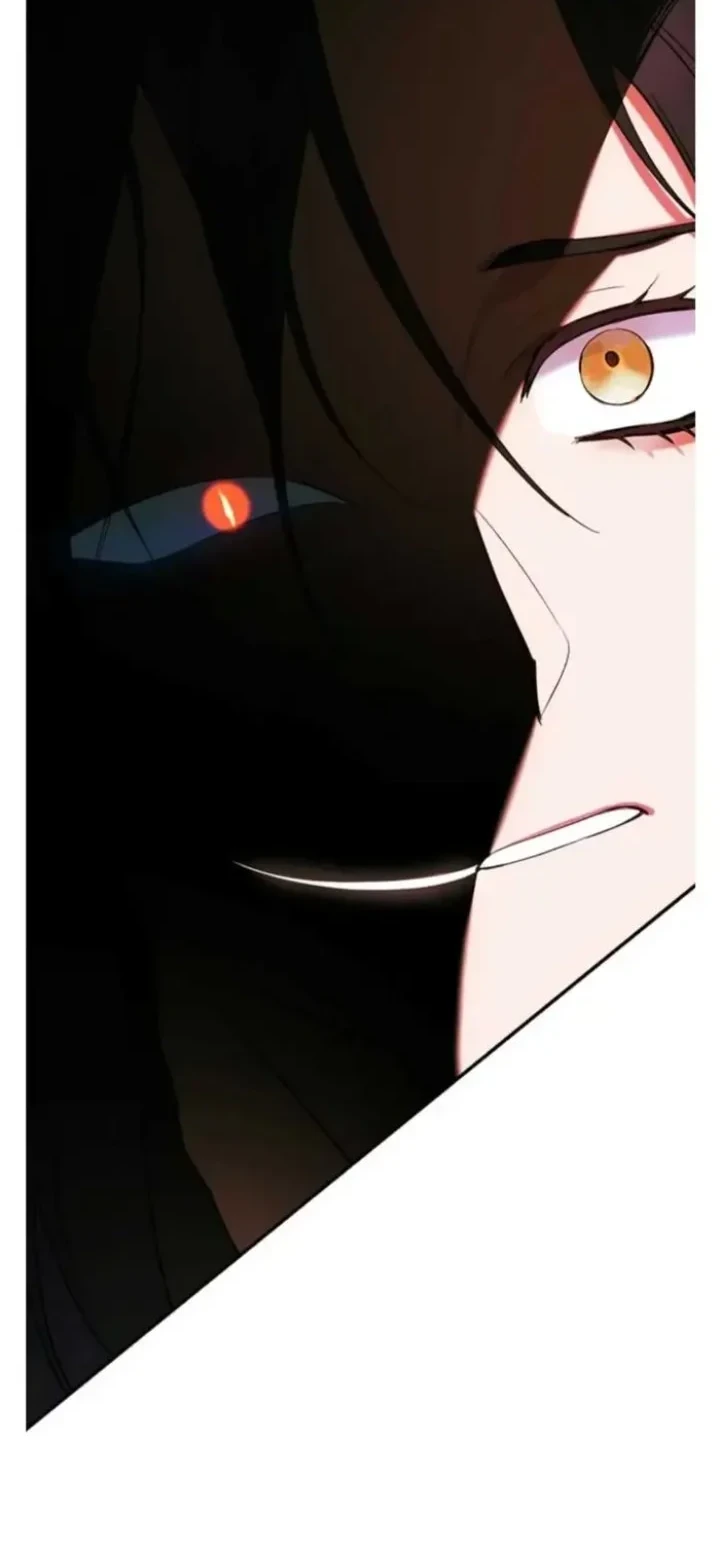The Strongest Villainess Chapter 92 Gambar 47