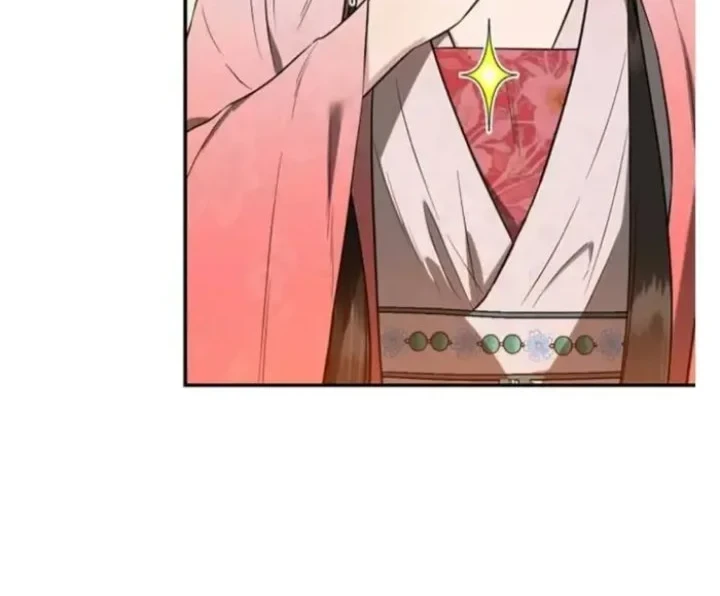 The Strongest Villainess Chapter 92 Gambar 55
