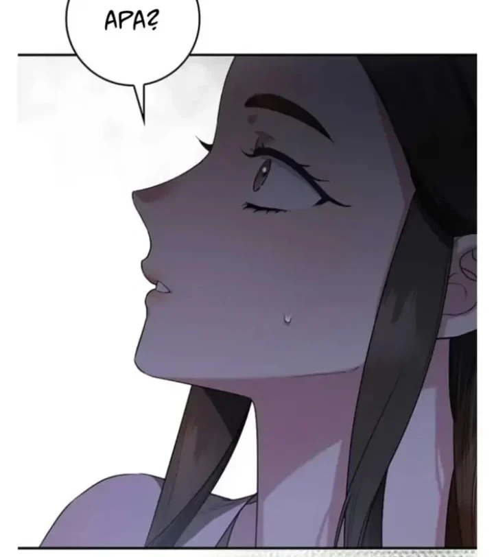 The Strongest Villainess Chapter 92 Gambar 59