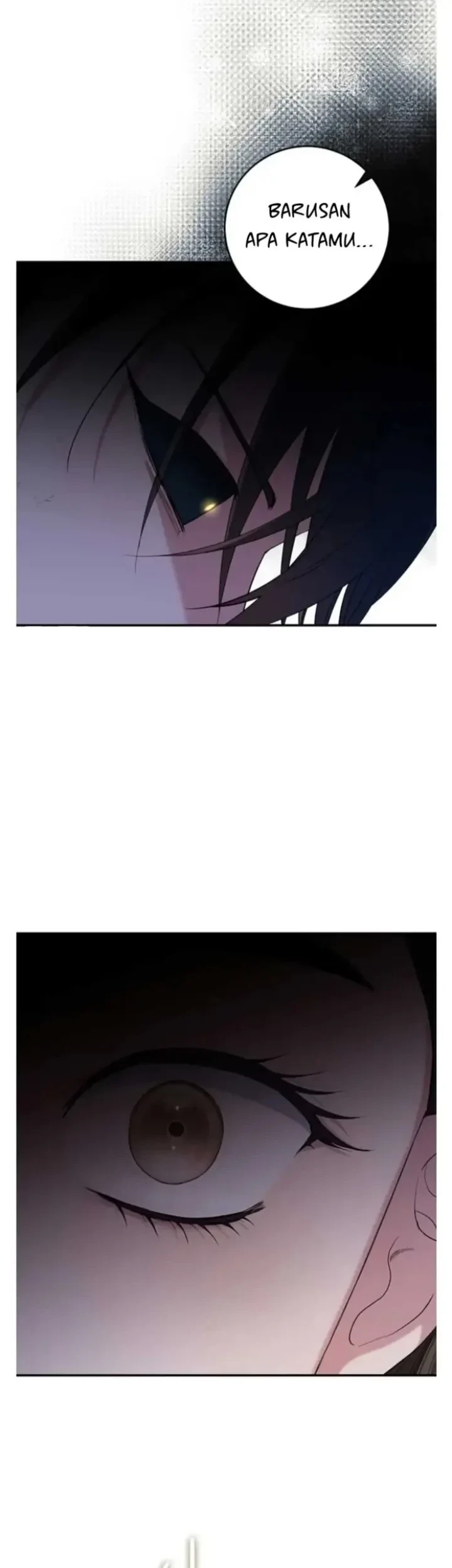 The Strongest Villainess Chapter 92 Gambar 60