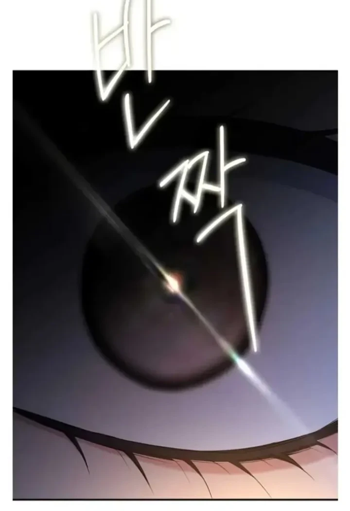 The Strongest Villainess Chapter 92 Gambar 61