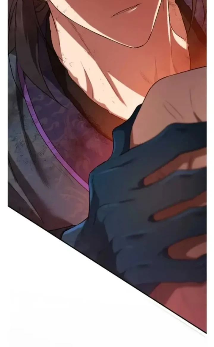 The Strongest Villainess Chapter 92 Gambar 63