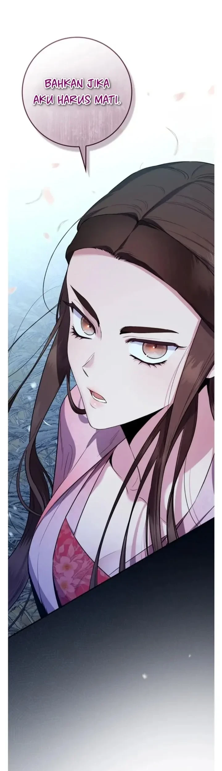 The Strongest Villainess Chapter 93 Gambar 43