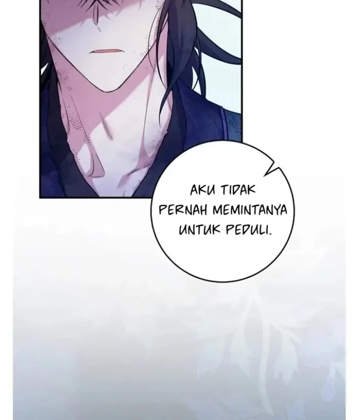 The Strongest Villainess Chapter 93 Gambar 46