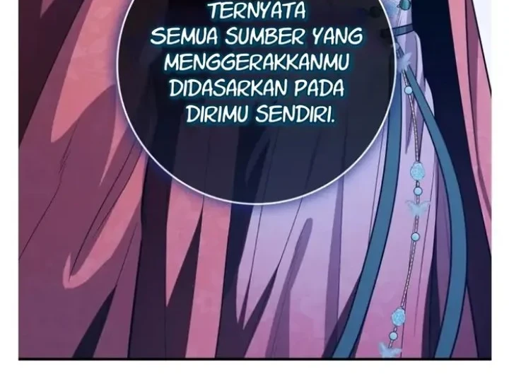 The Strongest Villainess Chapter 93 Gambar 48