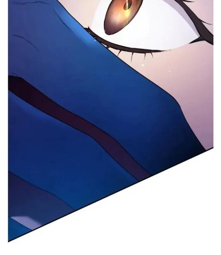 The Strongest Villainess Chapter 93 Gambar 51
