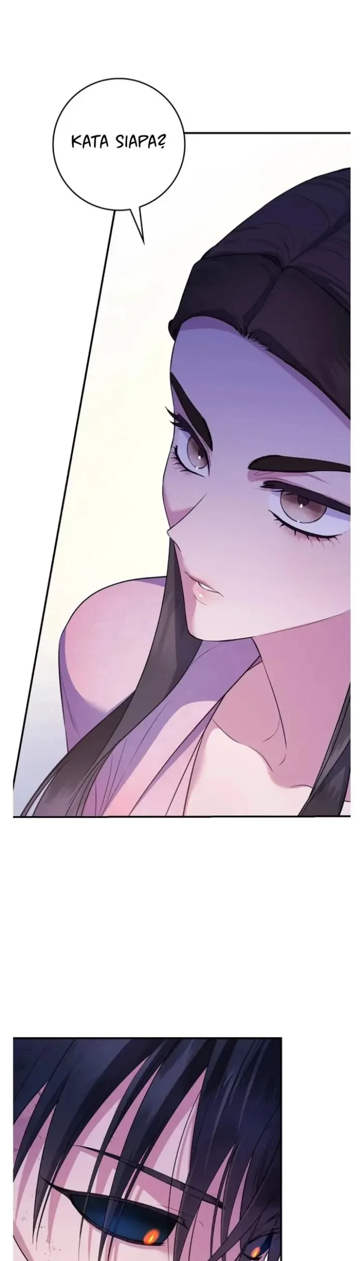 The Strongest Villainess Chapter 93 Gambar 54