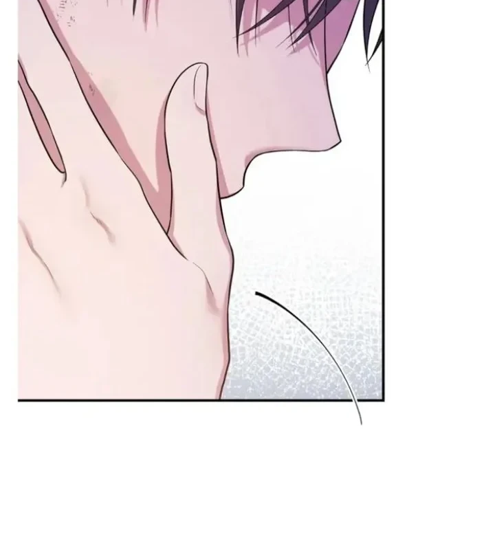 The Strongest Villainess Chapter 93 Gambar 55