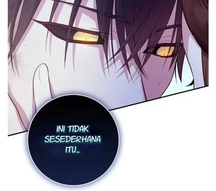 The Strongest Villainess Chapter 93 Gambar 57