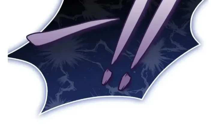 The Strongest Villainess Chapter 93 Gambar 59