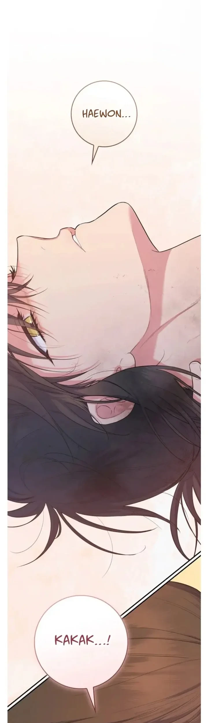 The Strongest Villainess Chapter 93 Gambar 62
