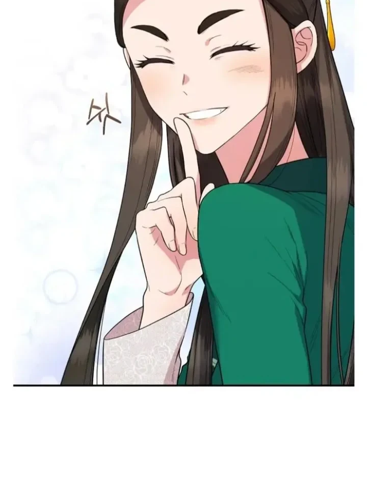 The Strongest Villainess Chapter 94 Gambar 43