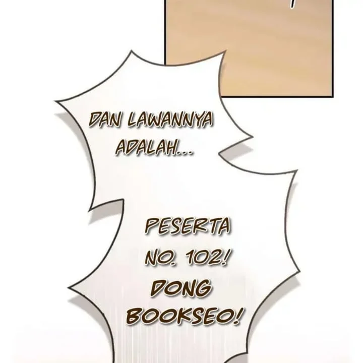 The Strongest Villainess Chapter 95 Gambar 100