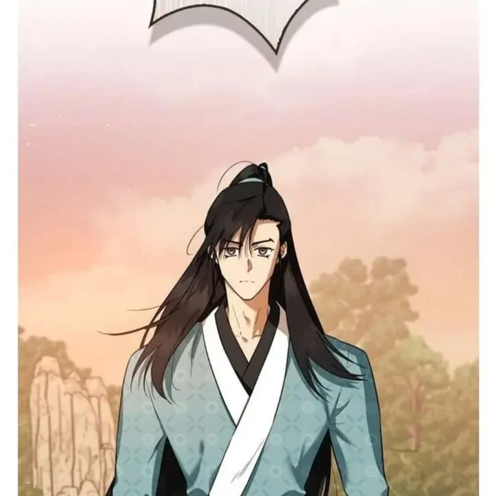 The Strongest Villainess Chapter 95 Gambar 101