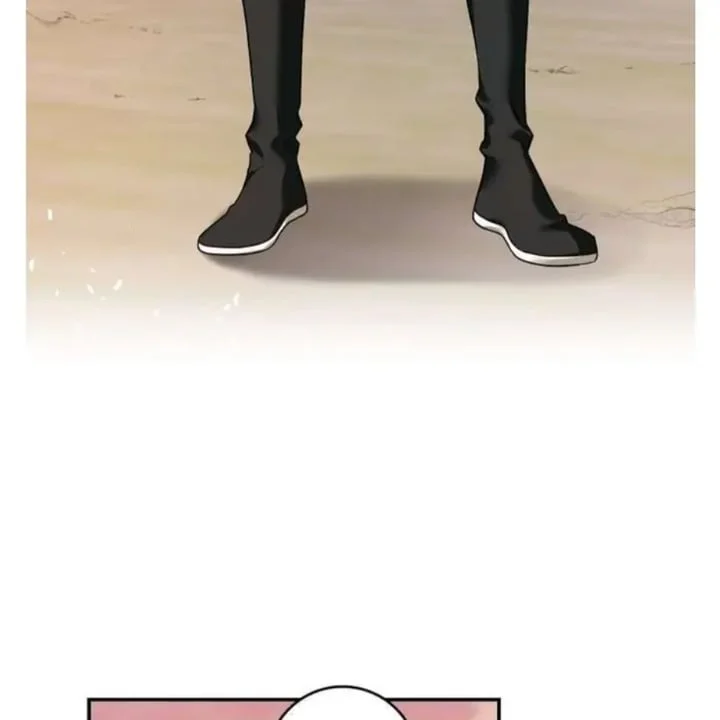 The Strongest Villainess Chapter 95 Gambar 103