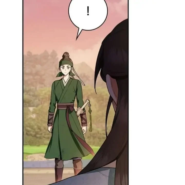 The Strongest Villainess Chapter 95 Gambar 104