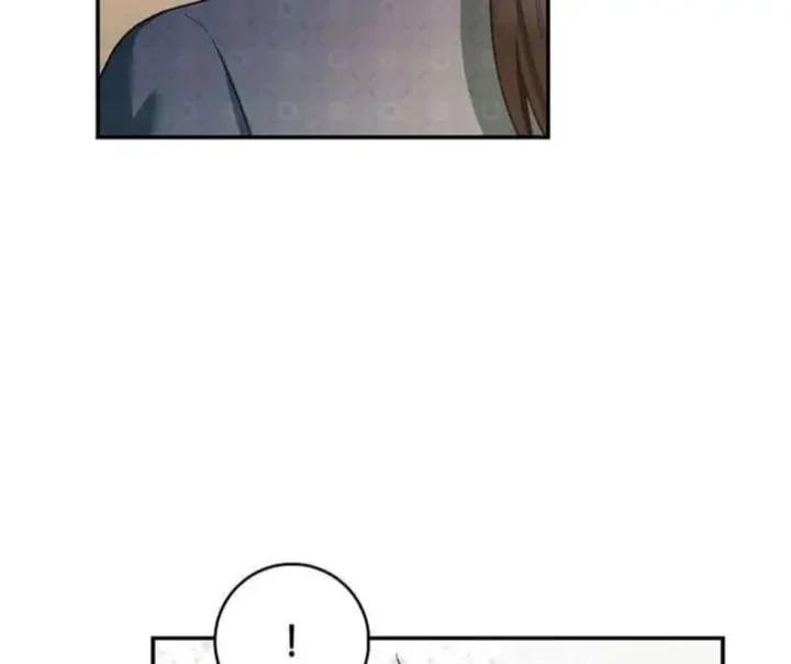 The Strongest Villainess Chapter 95 Gambar 105