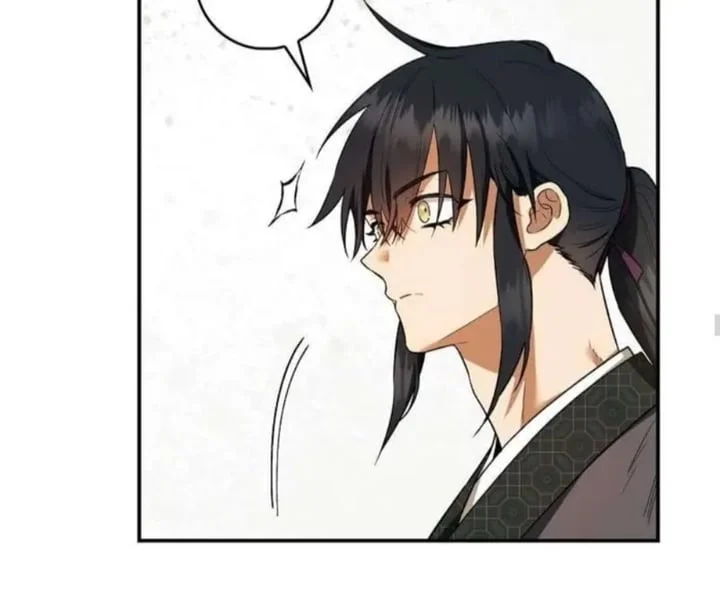 The Strongest Villainess Chapter 95 Gambar 106