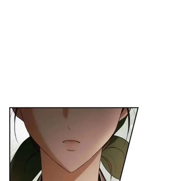 The Strongest Villainess Chapter 95 Gambar 107